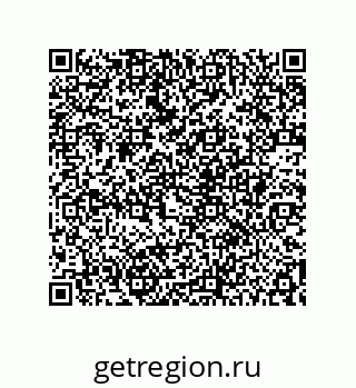 78722514928