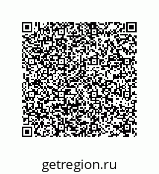 78722514929