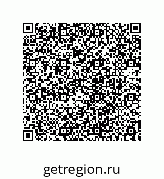 78722514930