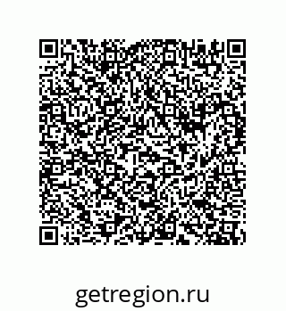 78722514932