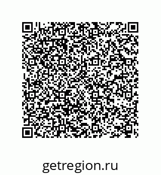 78722514934