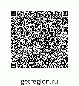 78722514935