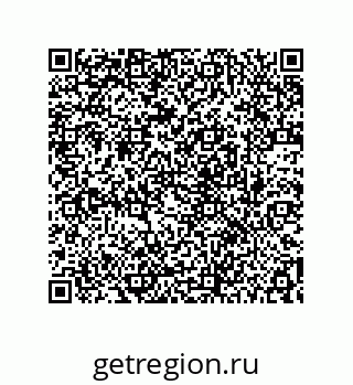 78722514937