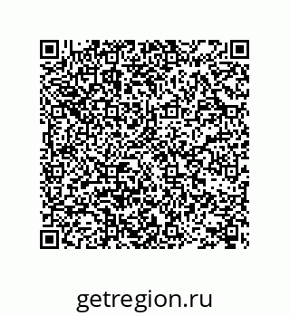 78722514938