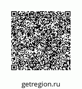 78722514940