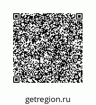 78722514941