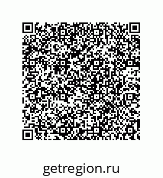 78722514943