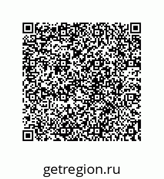 78722514944
