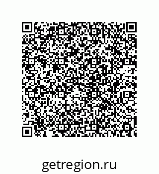 78722514950