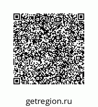 78722514954