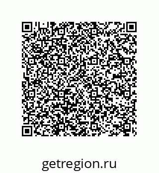 78722514955