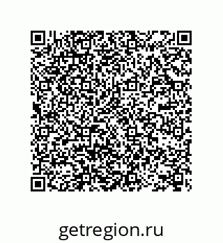 78722514960