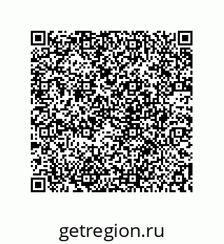 78722514961
