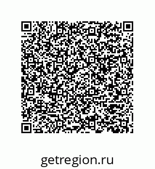 78722514962