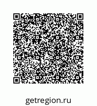 78722514967