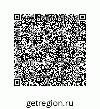 78722514971