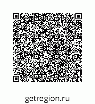78722514974