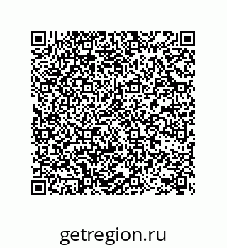 78722514976