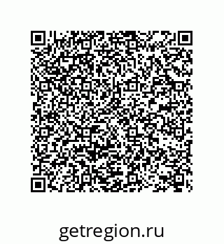 78722514977