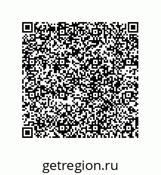 78722514978