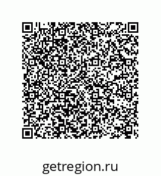 78722514979