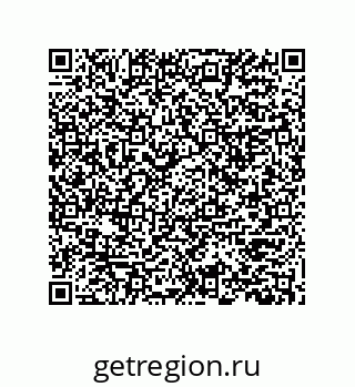 78722514981