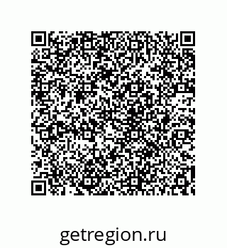 78722514984