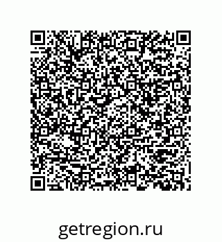 78722514987
