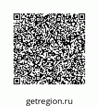 78722514992