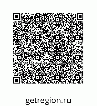 78722514997