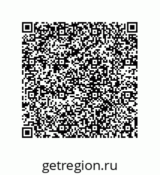 78722515007