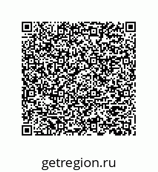 78722515008