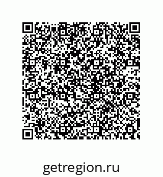 78722515009