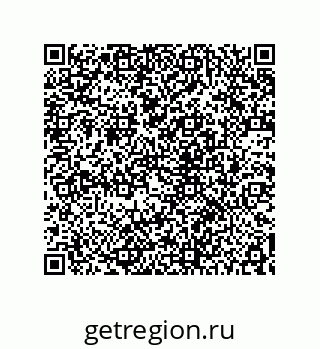 78722515010