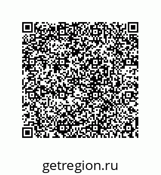 78722515013