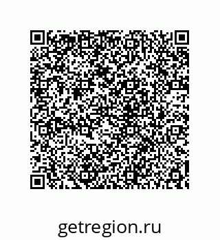 78722515015