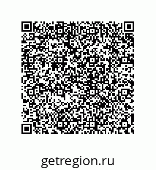 78722515017