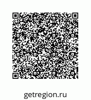 78722515021