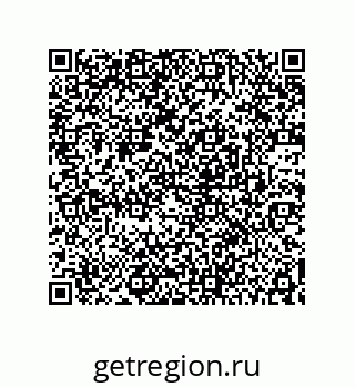 78722515023