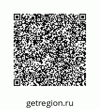 78722515024