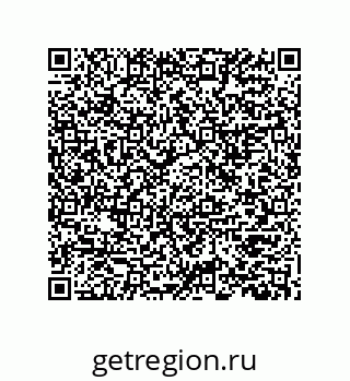 78722515025