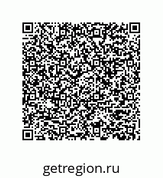 78722515027