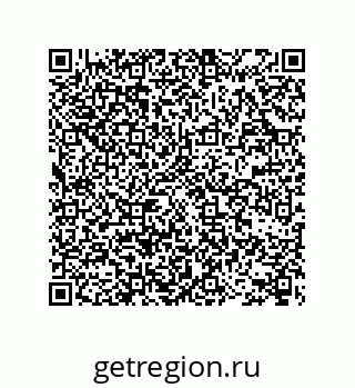 78722515028