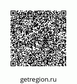 78722515031