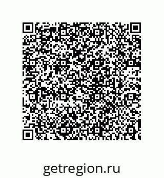 78722515034