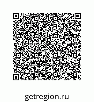 78722515037