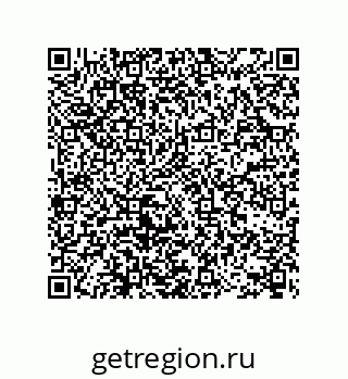 78722515038