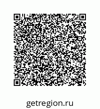 78722515043