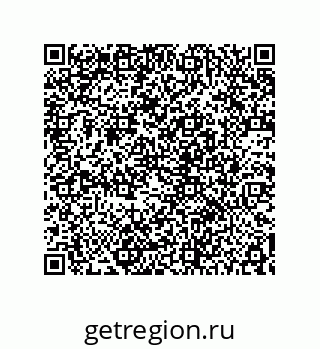 78722515044