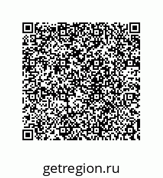 78722515045